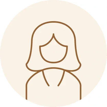 Pimpão Baby Clothing