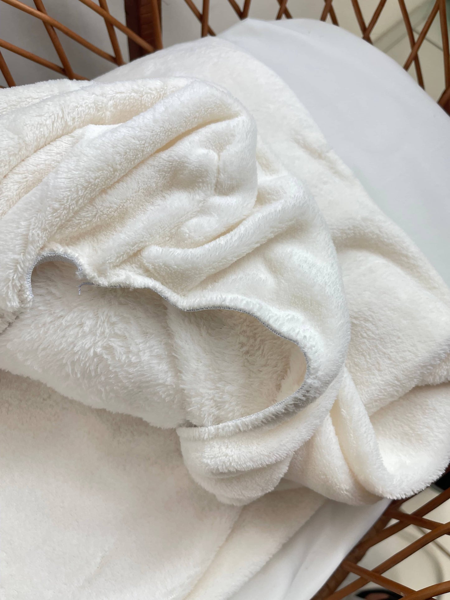 Lençóis de coralina - MAXI - Pimpão Baby Clothing