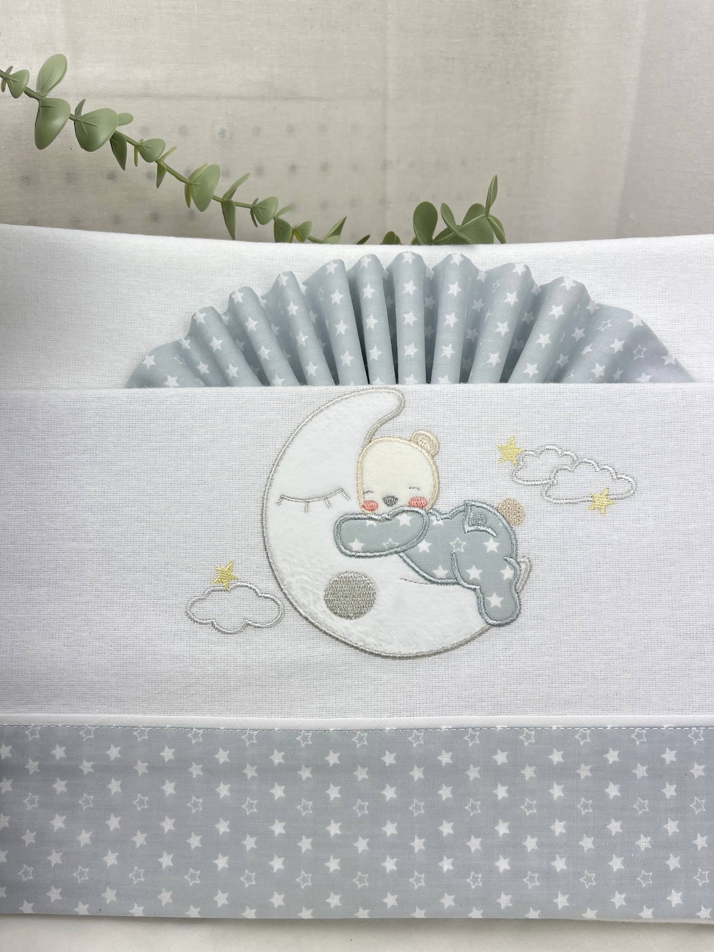 Pimpão Baby Clothing Lençóis MAXI Lençóis de flanela - MAXI