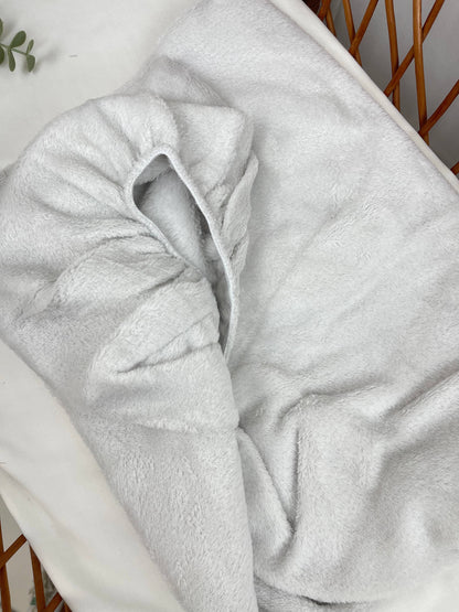 Lençóis Next2Me - coralina - Pimpão Baby Clothing