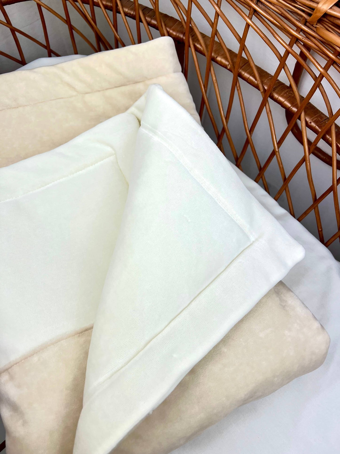 Manta polar - animais - Pimpão Baby Clothing